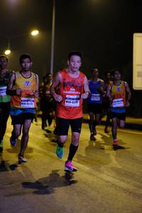 BIB: 423, 425
                            <button type="button" onclick="openModal(7648668)" class="btn btn-primary btn-sm float-right btn-popup" data-toggle="modal" data-target=".modal-high-quality">
                        <i class="fas fa-shopping-cart"></i> Add to Cart
                    </button>
                                            <button type="button" onclick="isThisMe(7648668, true)" class="btn btn-success btn-sm float-right btn-popup btn-isme hidden" data-toggle="tooltip" data-placement="bottom" title="นี่คือรูปของคุณใช่ไหม คลิกที่นี่เพื่อเอาเข้าอัลบั้ม">
                        <i class="fas fa-plus"></i> Add to album
                    </button>
                    <button type="button" onclick="isThisMe(7648668, false)" class="btn btn-warning btn-sm float-right btn-popup btn-isnotme hidden">
                        <i class="fas fa-ban"></i> Remove from album
                    </button>